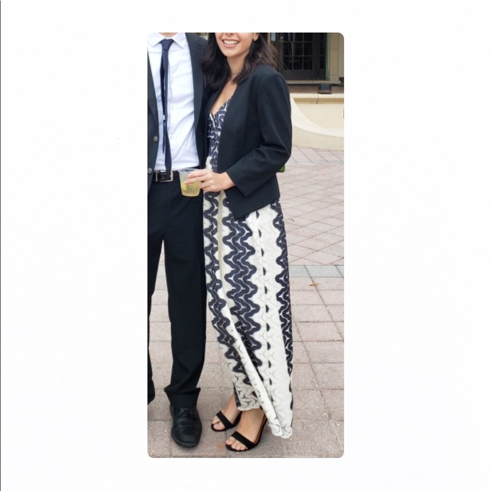 Kate Spade New York beautiful formal dress | Worn once, perfect condition